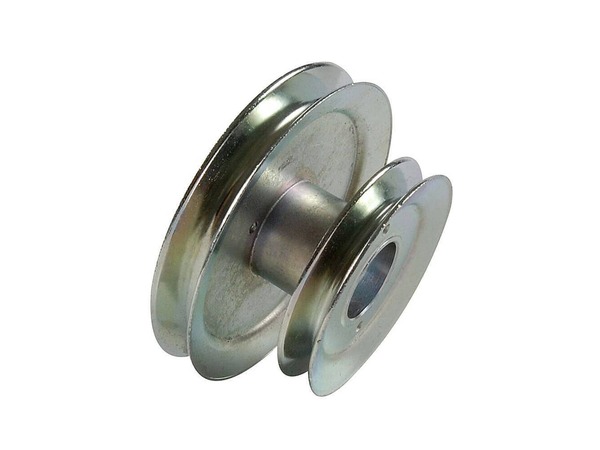 12657276-1-M-MTD-756-3114-Double Pulley