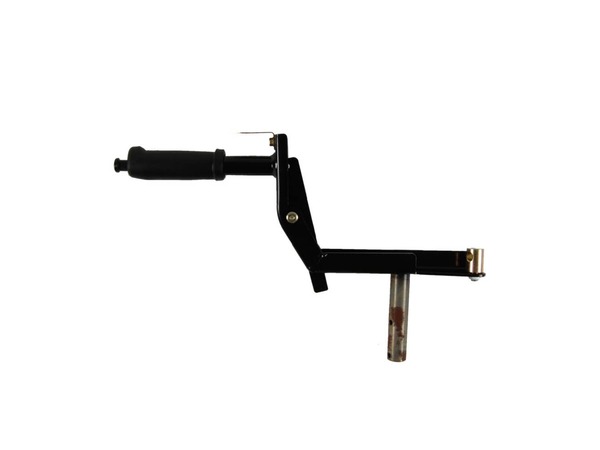 12657347-1-M-MTD-759-04048-Handle kit-lift complete 2000