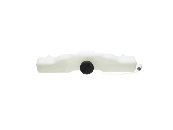 12657370-1-M-Husqvarna-585318201-Tank