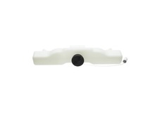 Tank – Part Number: 585318201