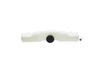 Tank – Part Number: 585318201