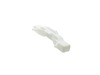 12657370-2-S-Husqvarna-585318201-Tank