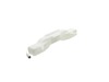 12657370-3-S-Husqvarna-585318201-Tank