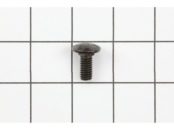 12657421-1-M-Husqvarna-585691701-Bolt