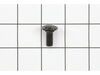 Bolt – Part Number: 585691701
