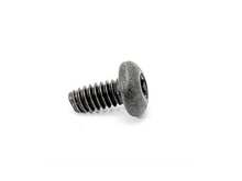 Screw-pan torx 1/4 – Part Number: 710-05070A