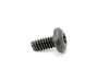 Screw-pan torx 1/4 – Part Number: 710-05070A