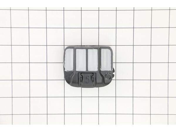 12657539-1-M-Husqvarna-522675404-Air Filter Assembly