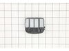 Air Filter Assembly – Part Number: 522675404