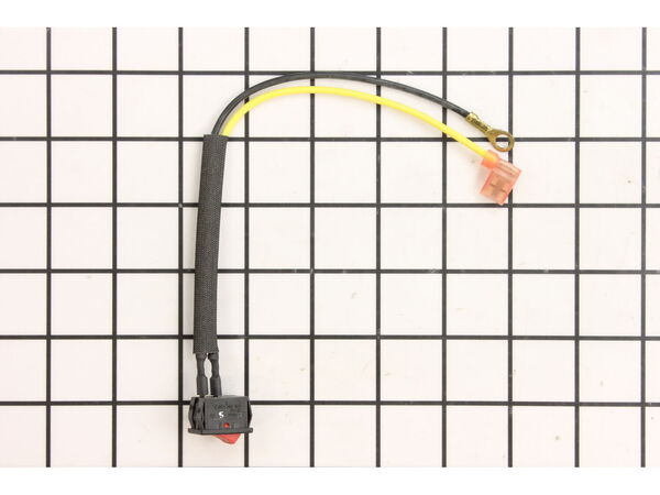 12657623-1-M-Husqvarna-530049117-Assy-wire harness