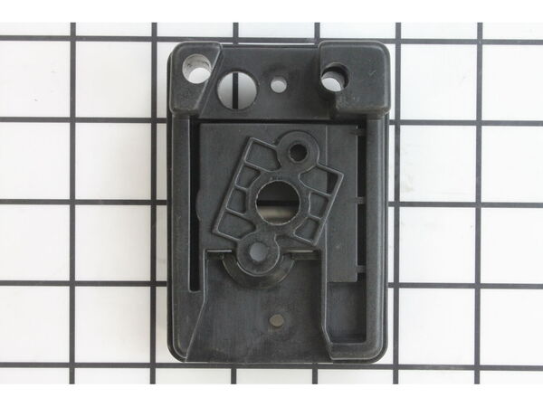 12657674-1-M-Husqvarna-530052431-Air Cleaner Cover