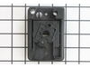 Air Cleaner Cover – Part Number: 530052431