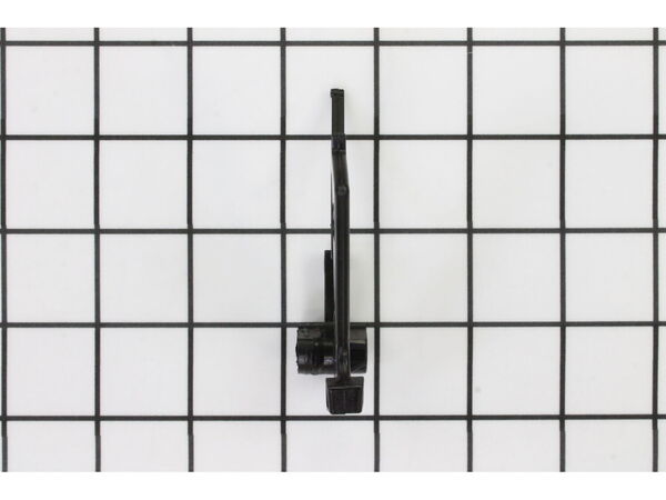 12657706-1-M-Husqvarna-530053900-Handle