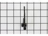 Handle – Part Number: 530053900