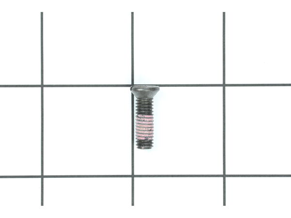 12657743-1-M-Ryobi-616478003-Chuck Screw L.h.t.d38vsr