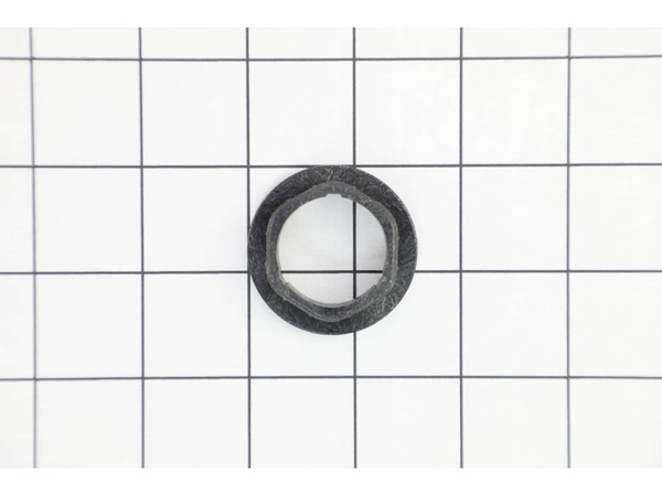 12657757-1-M-Husqvarna-587978901-Bushing