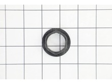 Bushing – Part Number: 587978901