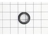 Bushing – Part Number: 587978901