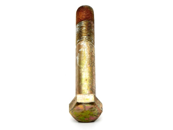 12657781-1-M-MTD-710-04877-Screw-hex cap 7/16
