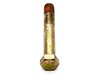 Screw-hex cap 7/16 – Part Number: 710-04877