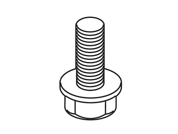 12657790-1-M-Husqvarna-588090401-Bolt