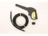 Hose – Part Number: 2.643-910.0
