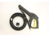 12657799-2-S-Karcher-2.643-910.0-Hose
