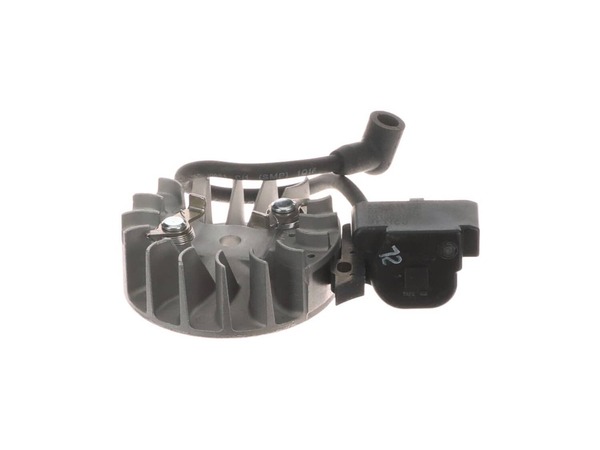 12657885-1-M-Husqvarna-530071905-Ignition Coil