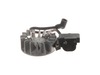 Ignition Coil – Part Number: 530071905
