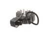 12657885-2-S-Husqvarna-530071905-Ignition Coil
