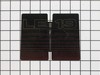 (s) decal model / id – Part Number: 7026850YP