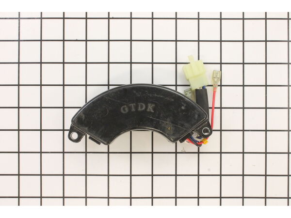 12657982-1-M-Homelite-290440012-Voltage Regulator