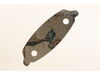 Lens.insert – Part Number: 532174503