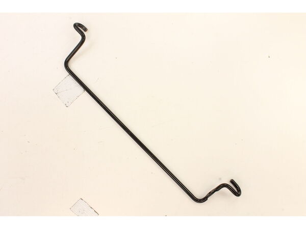 12658114-1-M-Husqvarna-532198453-Bar, Drive Control