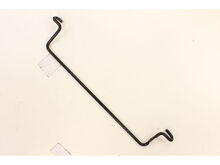 Bar, Drive Control – Part Number: 532198453