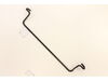 Bar, Drive Control – Part Number: 532198453