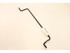 12658114-2-S-Husqvarna-532198453-Bar, Drive Control