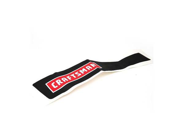 12658144-1-M-MTD-777D15648-Label-rider hood cra