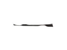 21-inch Blade Precision – Part Number: 532406706