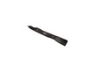 12658156-3-S-Husqvarna-532406706-21-inch Blade Precision