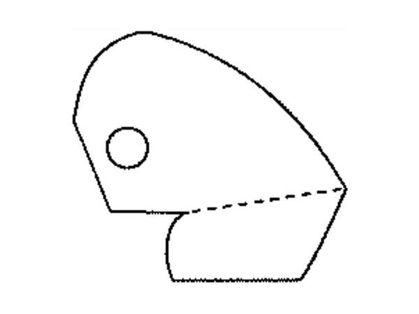 12658160-1-M-MTD-777X46940-Label-rider cpc re