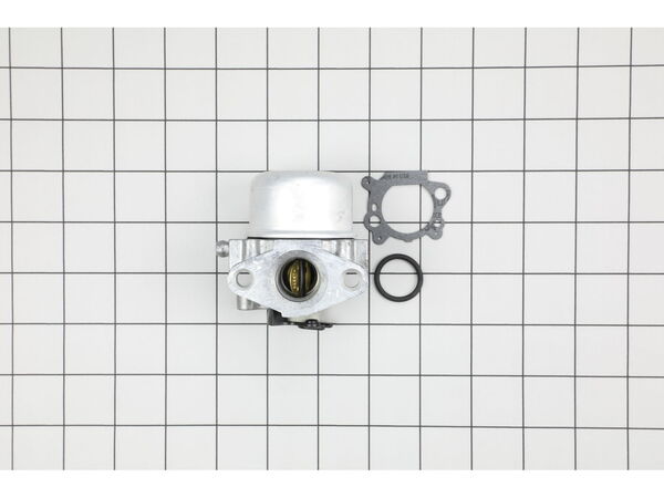 12658185-1-M-Briggs and Stratton-592647-Carburetor