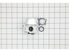 Carburetor – Part Number: 592647