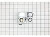 12658185-2-S-Briggs and Stratton-592647-Carburetor