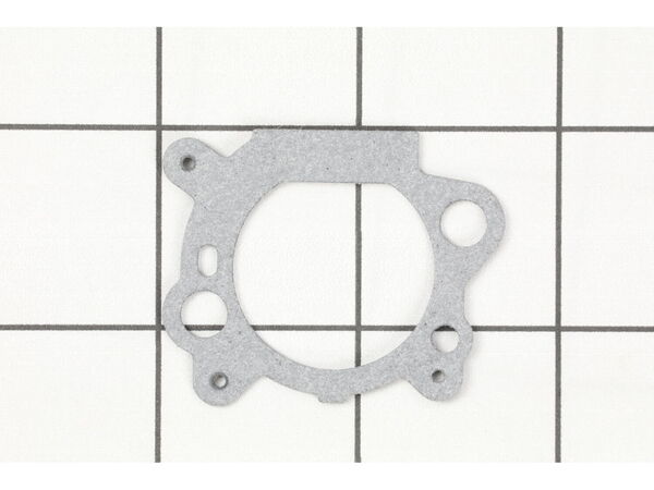 12658202-1-M-Briggs and Stratton-592649-Gasket-air cleaner