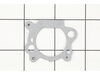 Gasket-air cleaner – Part Number: 592649