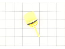 Plug-dipstick/fill – Part Number: 704946