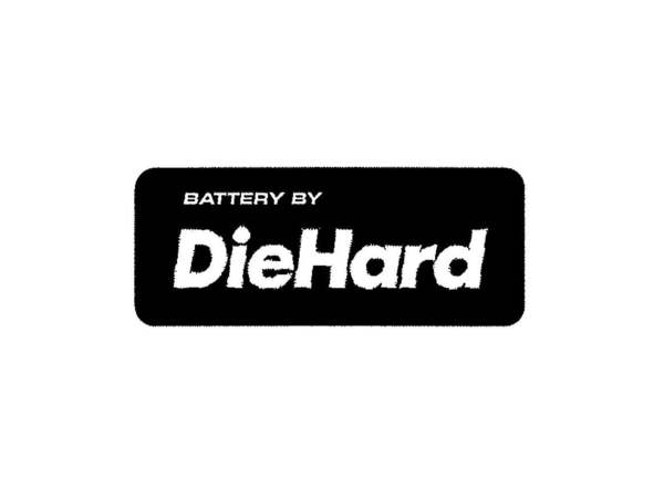 12658284-1-M-MTD-777D20670-Lbl-batt by diehard