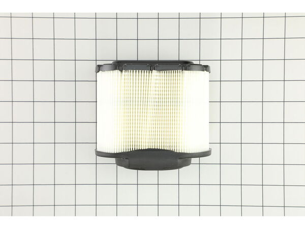 12658317-1-M-Briggs and Stratton-593240-Filter-a/c Cartridge