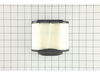 Filter-a/c Cartridge – Part Number: 593240